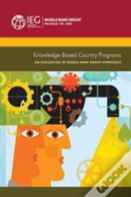Knowledge-Based Country Programs