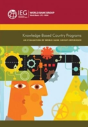 Knowledge-Based Country Programs - Preview