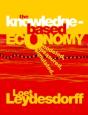 Knowledge-Based Economy - Preview