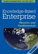 Knowledge-Based Enterprise