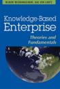 Knowledge-Based Enterprise - Preview