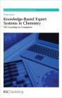 Knowledge-Based Expert Systems In Chemistry - Preview