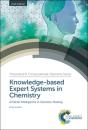 Knowledge-Based Expert Systems In Chemistry - Preview