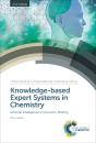 Knowledge-Based Expert Systems In Chemistry - Preview