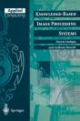 Knowledge-Based Image Processing Systems - Preview