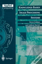 Knowledge-Based Image Processing Systems