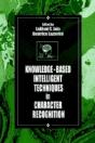 Knowledge-Based Intelligent Techniques In Character Recognition - Preview