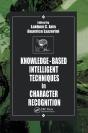 Knowledge-Based Intelligent Techniques In Character Recognition - Preview