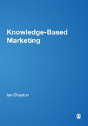Knowledge-Based Marketing - Preview