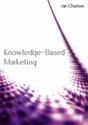 Knowledge-Based Marketing - Preview