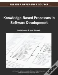 Knowledge-Based Processes In Software Development