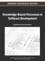 Knowledge-Based Processes In Software Development - Preview