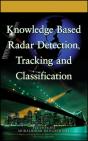 Knowledge Based Radar Detection, Tracking And Classification - Preview