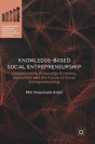 Knowledge-Based Social Entrepreneurship - Preview