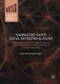 Knowledge-Based Social Entrepreneurship - Preview