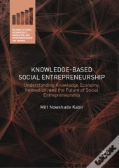 Knowledge-Based Social Entrepreneurship