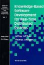 Knowledge-Based Software Development For Real-Time Distributed Systems - Preview
