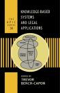 Knowledge-Based Systems And Legal Applications - Preview