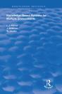 Knowledge-Based Systems For Multiple Environments - Preview