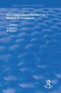 Knowledge-Based Systems For Multiple Environments - Preview