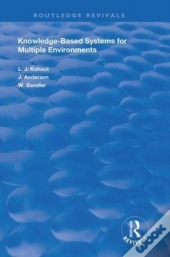 Knowledge-Based Systems For Multiple Environments