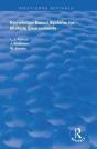 Knowledge-Based Systems For Multiple Environments - Preview