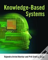 Knowledge-Based Systems