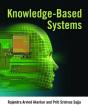 Knowledge-Based Systems - Preview