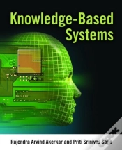 Capa do artigo Knowledge-Based Systems