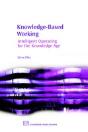 Knowledge Based Working - Preview
