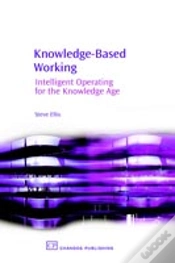 Capa do artigo Knowledge Based Working
