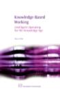 Knowledge-Based Working - Preview