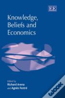 Knowledge, Beliefs And Economics