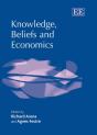 Knowledge, Beliefs And Economics - Preview