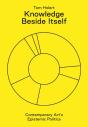 Knowledge Beside Itself - Preview