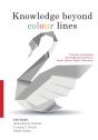 Knowledge Beyond Colour Lines - Preview