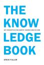 Knowledge Book - Preview