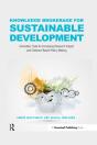 Knowledge Brokerage For Sustainable Development - Preview