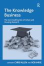 Knowledge Business - Preview