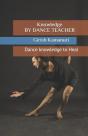 Knowledge By Dance Teacher - Preview