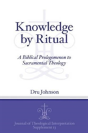 Knowledge By Ritual - Preview