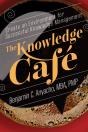 Knowledge Cafe - Preview