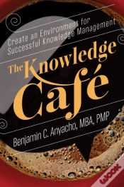 Capa do artigo Knowledge Cafe