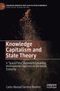 Knowledge Capitalism And State Theory - Preview