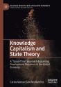 Knowledge Capitalism And State Theory - Preview