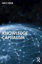 Knowledge Capitalism - Preview