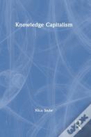 Knowledge Capitalism