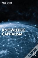 Knowledge Capitalism