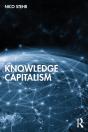 Knowledge Capitalism - Preview