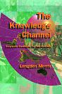 Knowledge Channel - Preview